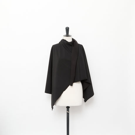  Toile Technique Bi-Stretch