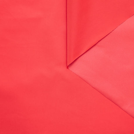 T25J12940 | Toile Technique Déperlante