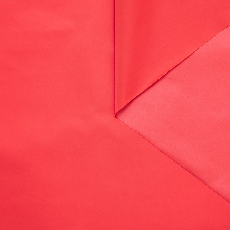 T25J12940 | Toile Technique Déperlante - vue 1