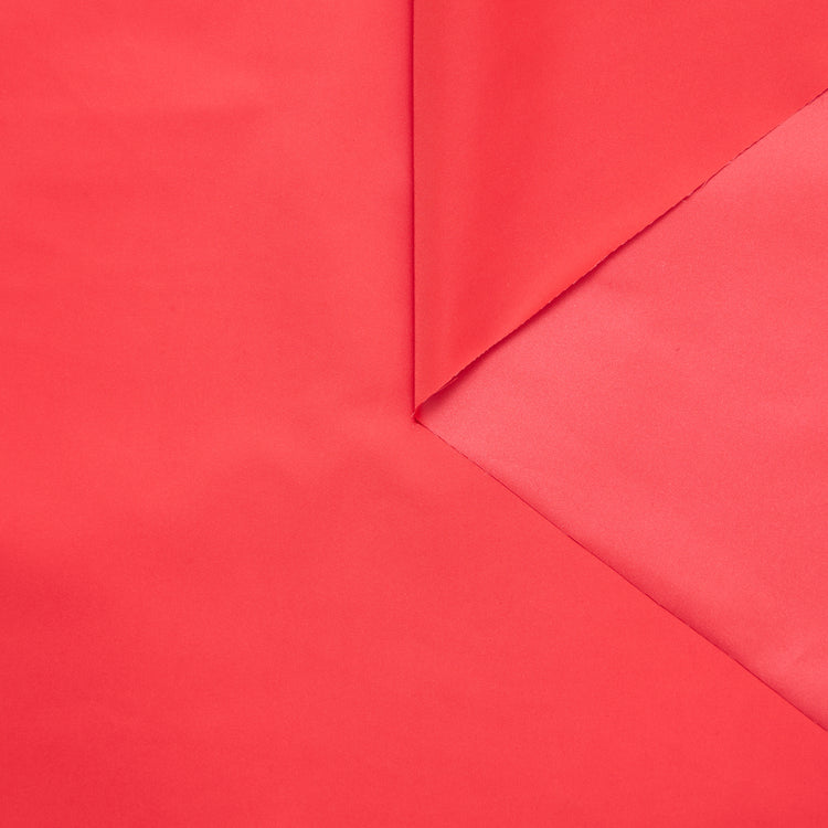 T25J12940 | Toile Technique Déperlante - vue 1