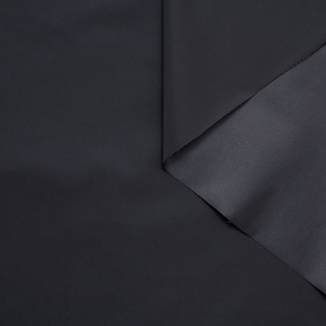 T25J12940 | Toile Technique Déperlante