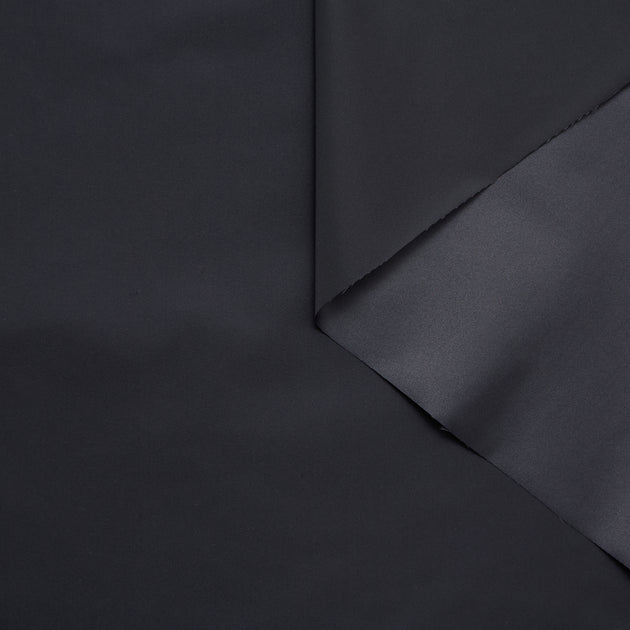T25J12940 | Toile Technique Déperlante