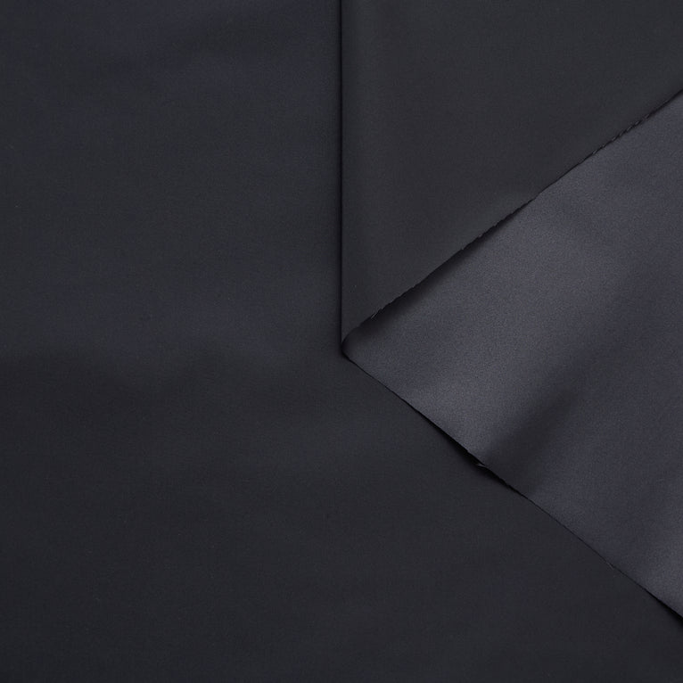 T25J12940 | Toile Technique Déperlante - vue 3