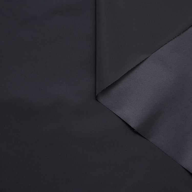 T25J12940 | Toile Technique Déperlante - vue 1