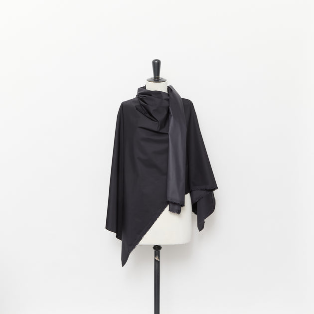 T25J12940 | Toile Technique Déperlante