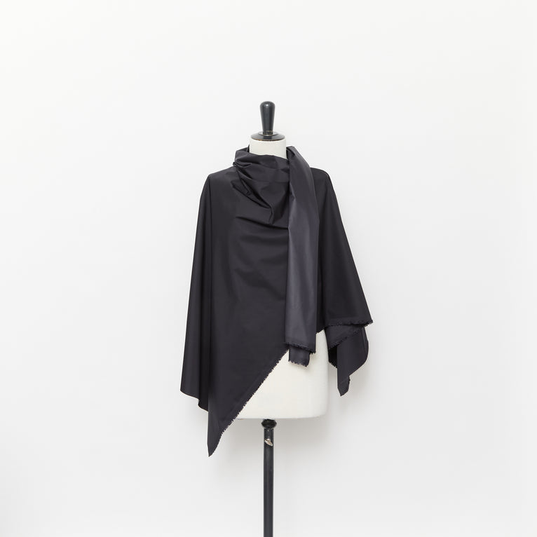 T25J12940 | Toile Technique Déperlante - vue 4