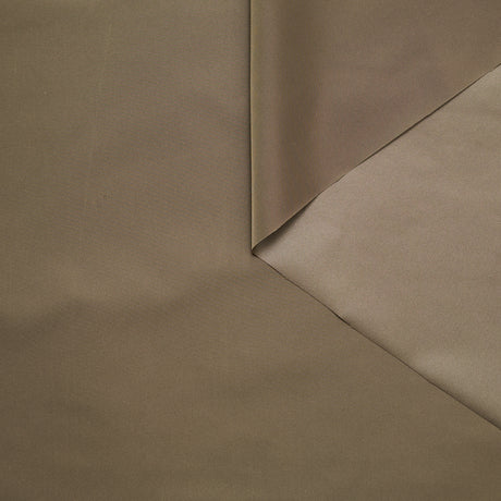  Toile Technique Déperlante