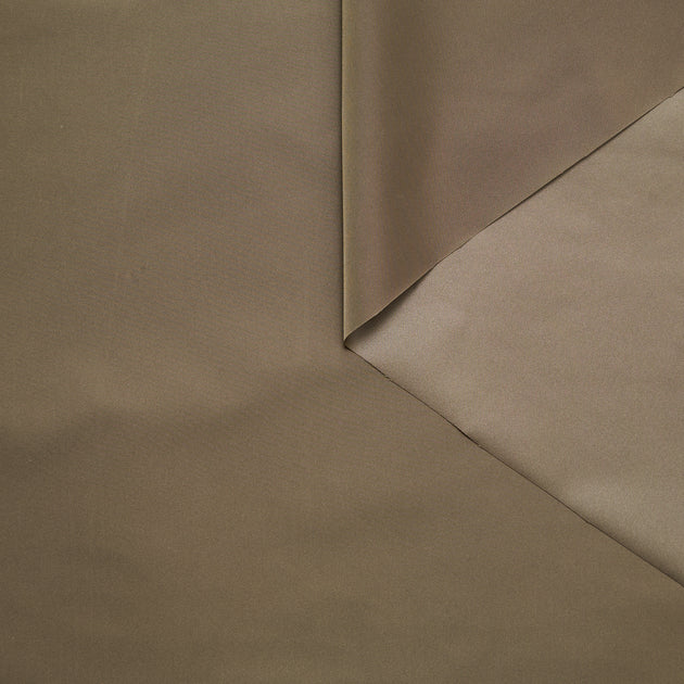 T25J12940 | WR Technical Canvas