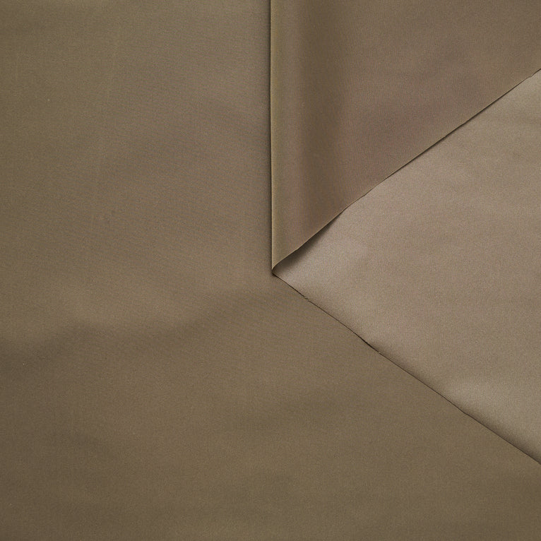 T25J12940 | Toile Technique Déperlante - vue 2