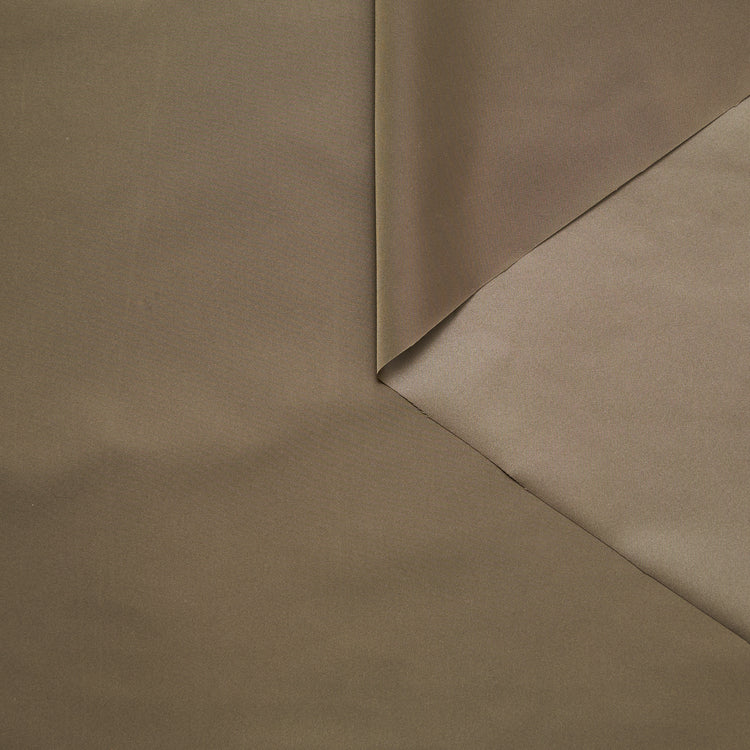 T25J12940 | Toile Technique Déperlante - vue 1