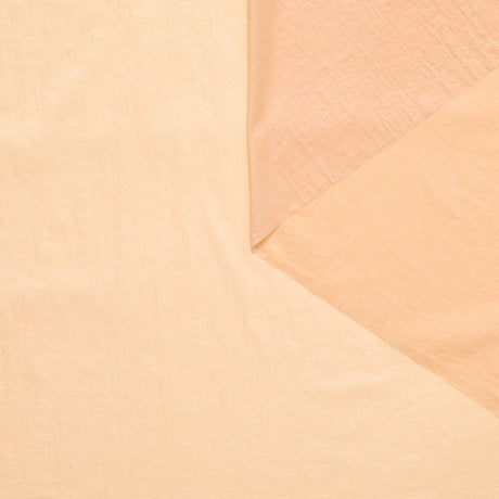 T25J12941 | Voile Technique Froissé