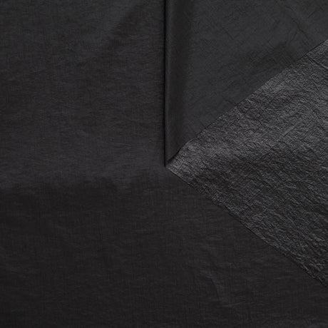 T25J12941 | Voile Technique Froissé