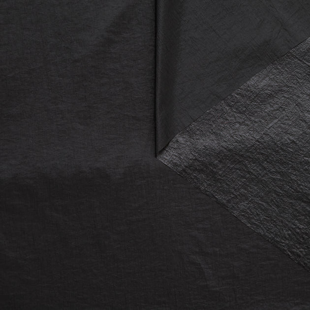 T25J12941 | Voile Technique Froissé