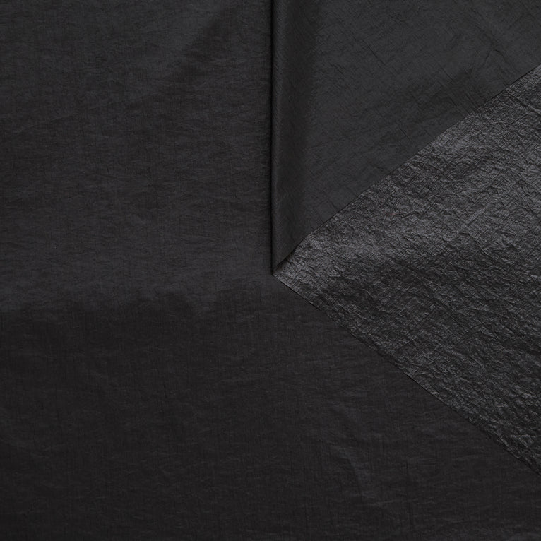 T25J12941 | Voile Technique Froissé - vue 4