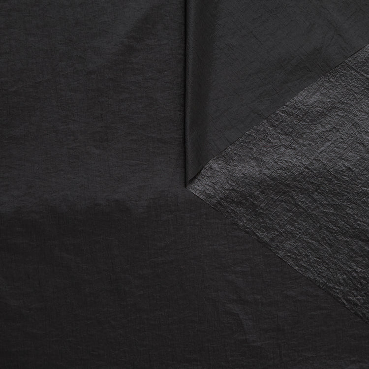 T25J12941 | Voile Technique Froissé - vue 1