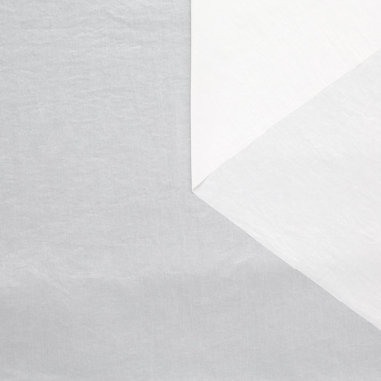 T25J12941 | Voile Technique Froissé - vue 1