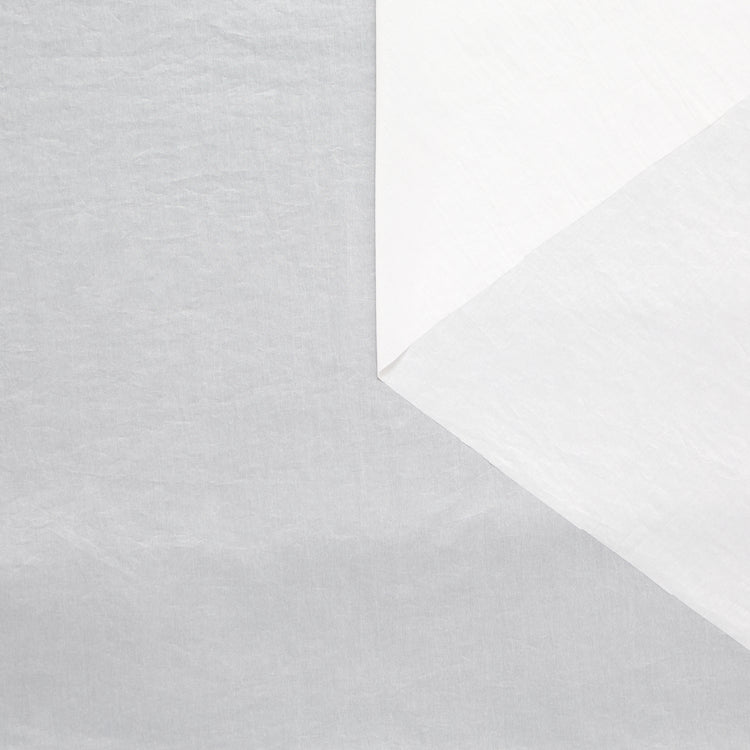 T25J12941 | Voile Technique Froissé - vue 1