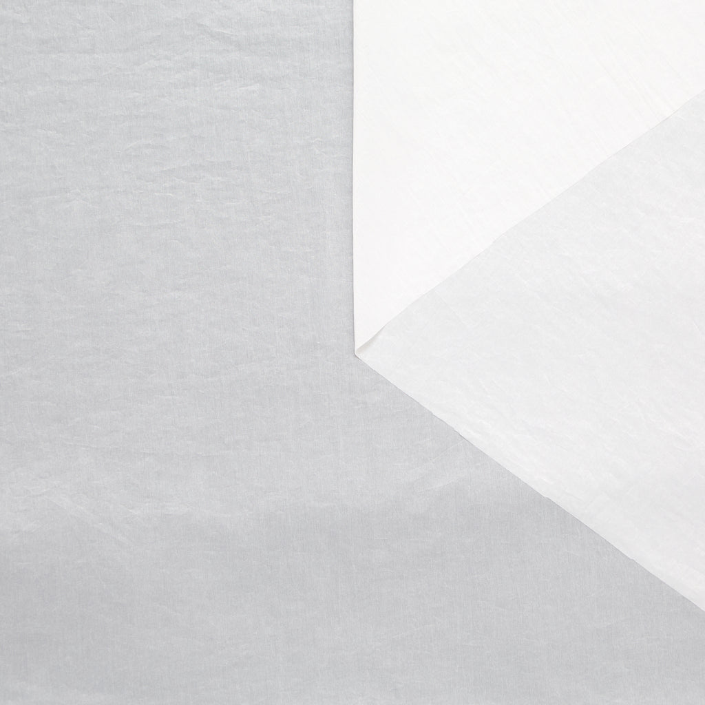 T25J12941 | Voile Technique Froissé