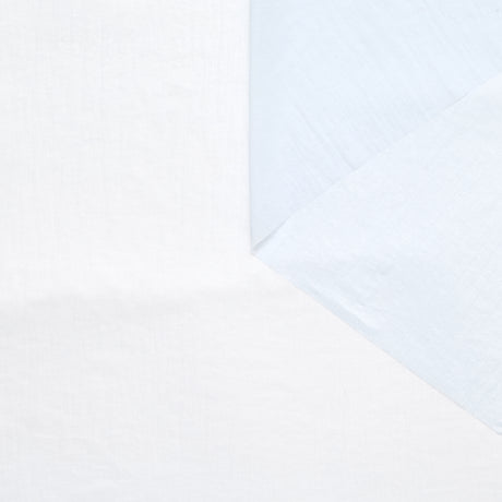  Voile Technique Froissé