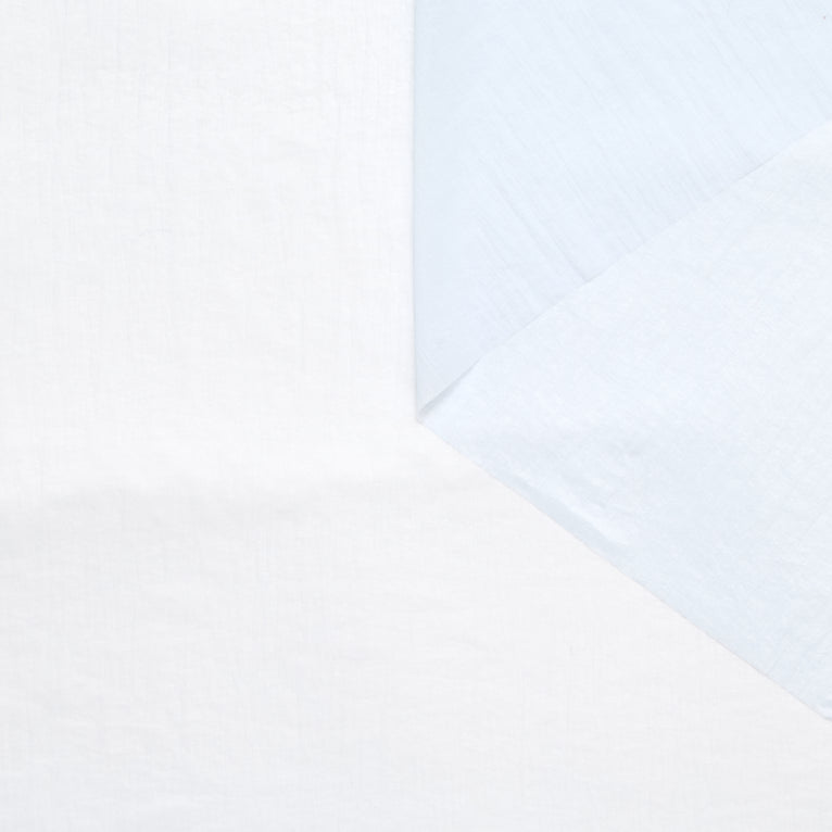 T25J12941 | Voile Technique Froissé - vue 2