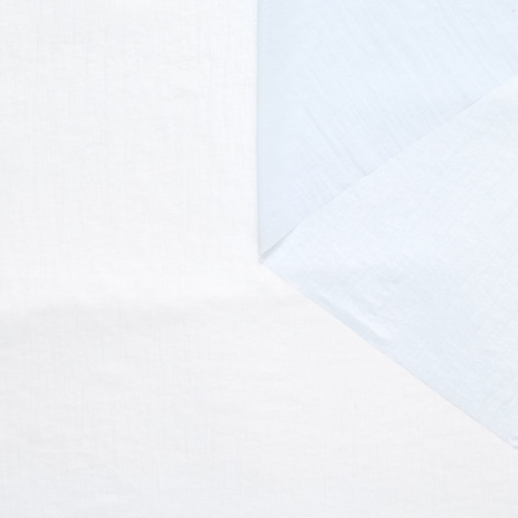 T25J12941 | Voile Technique Froissé - vue 1