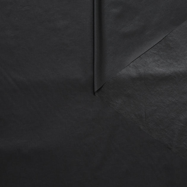 T25J12942 | Parachute Déperlant