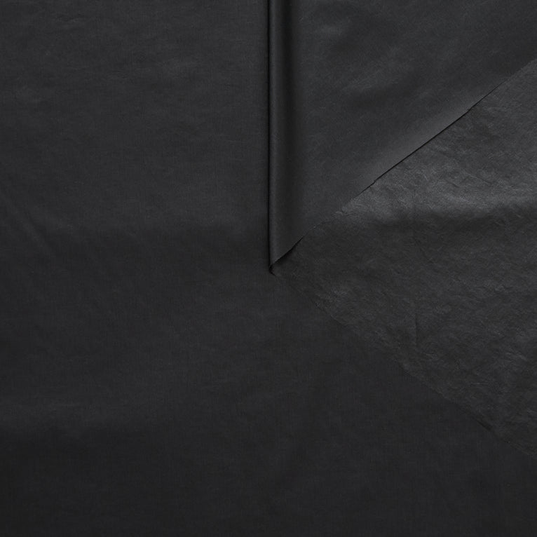 T25J12942 | Parachute Déperlant - vue 1