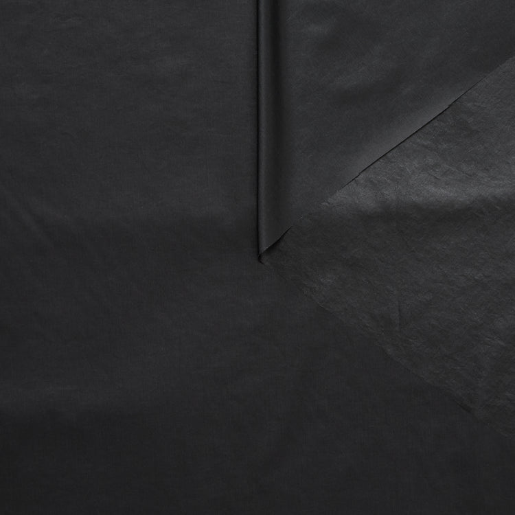 T25J12942 | Parachute Déperlant - vue 1