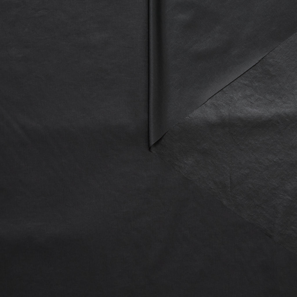 T25J12942 | Parachute Déperlant