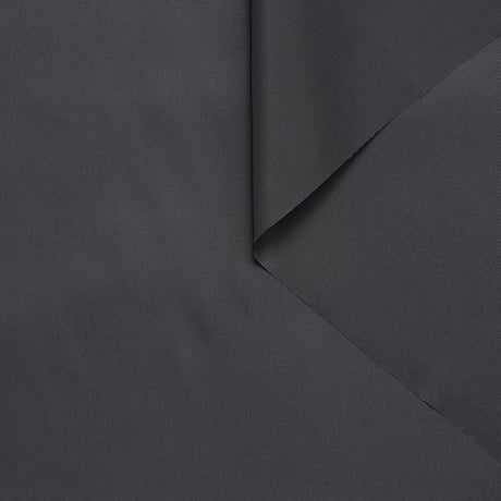 T25J12943 | Gabardine Technique Déperlante