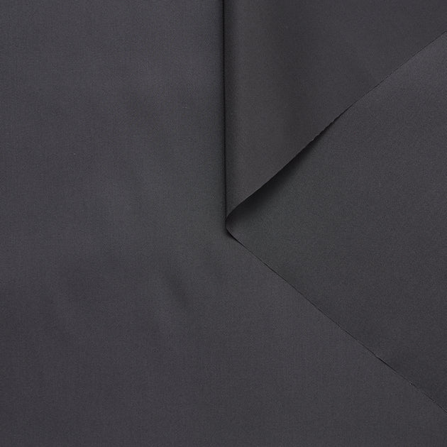 T25J12943 | Gabardine Technique Déperlante