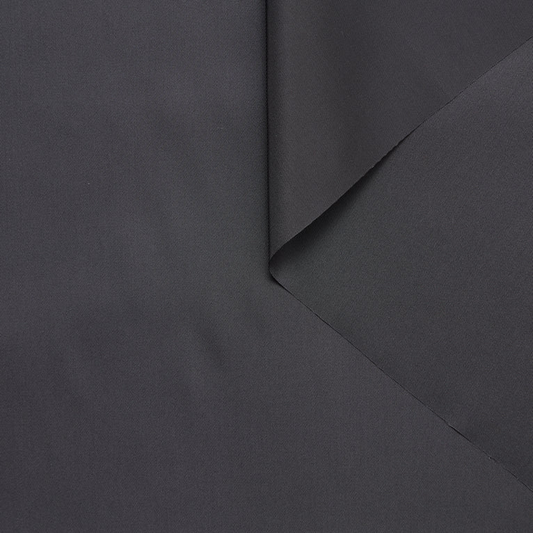 T25J12943 | Gabardine Technique Déperlante - vue 1