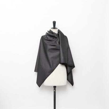  Gabardine Technique Déperlante