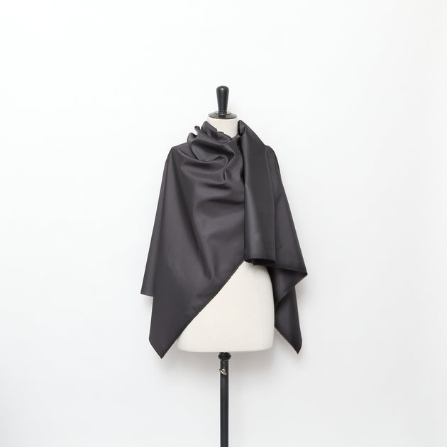 T25J12943 | Gabardine Technique Déperlante