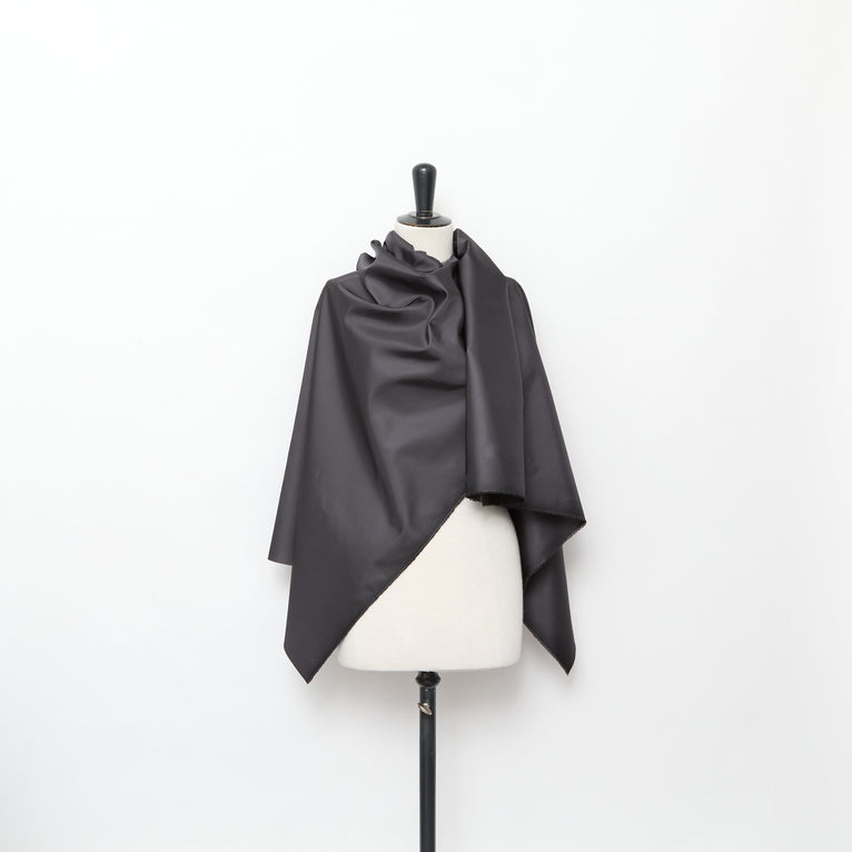 T25J12943 | Gabardine Technique Déperlante - vue 2