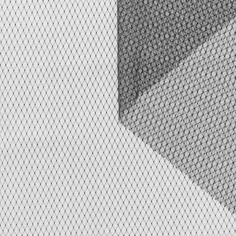 T25J12945 | Tulle Diamant