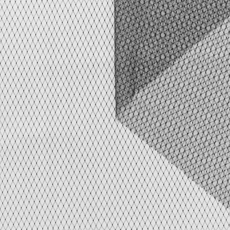 T25J12945 | Tulle Diamant - vue 1