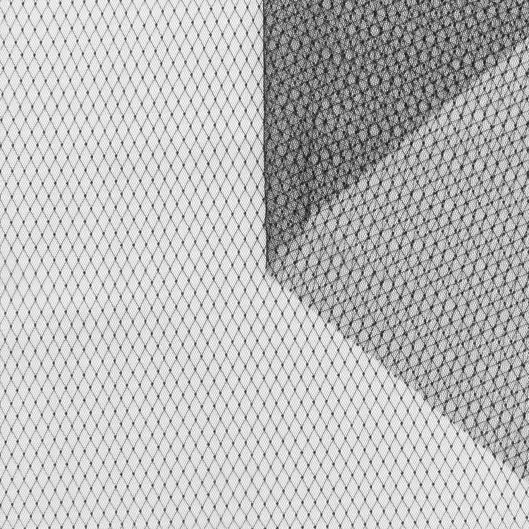T25J12945 | Tulle Diamant - vue 1