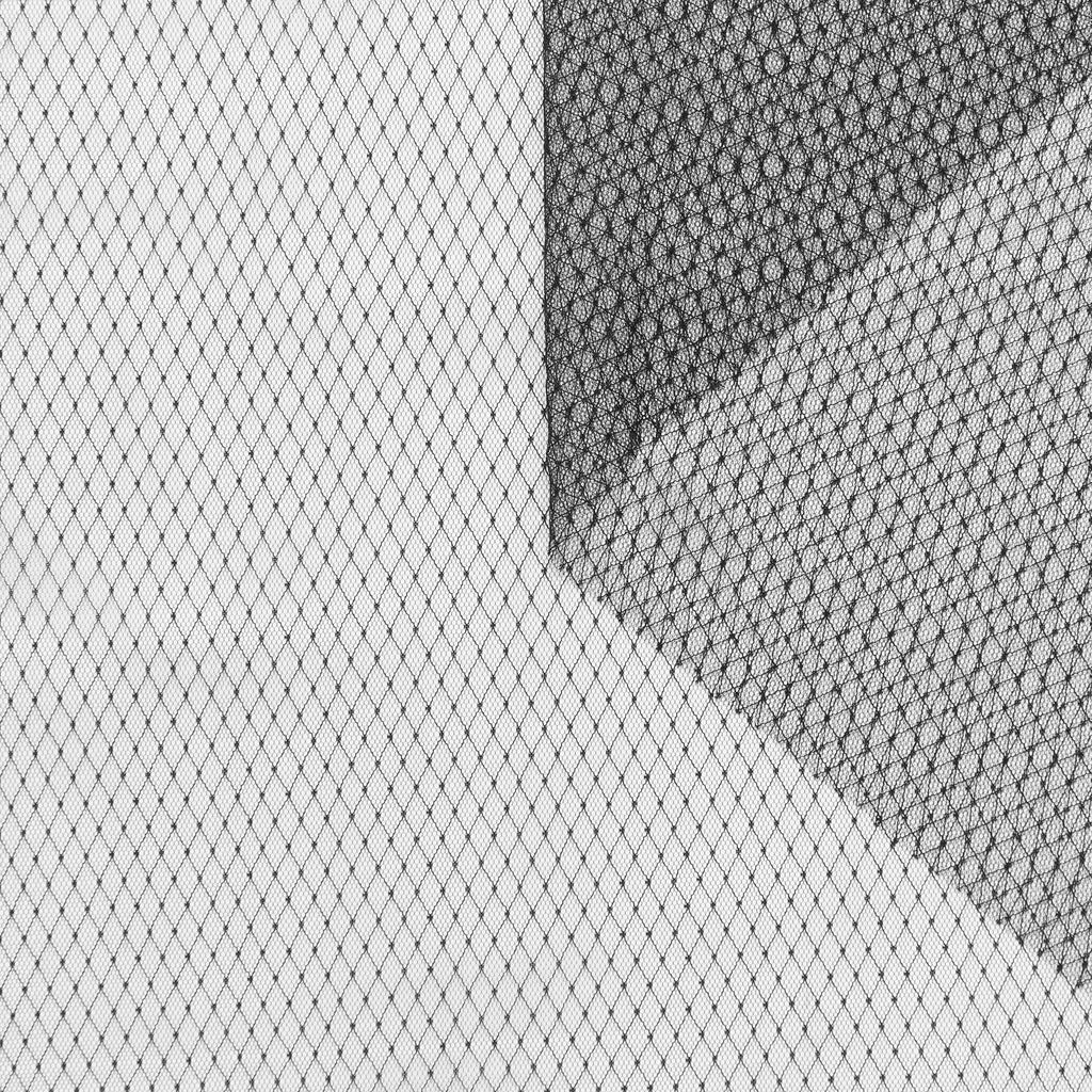 T25J12945 | Tulle Diamant