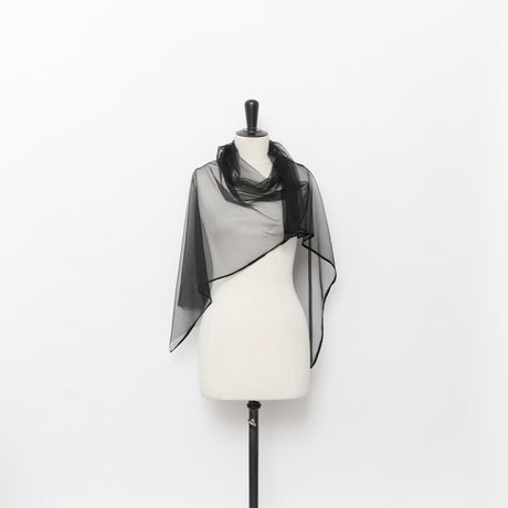  Tulle Diamant