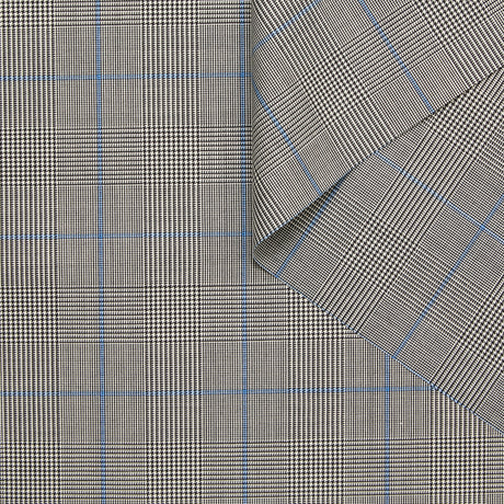 T25J12946 | Wool Prince of Wales