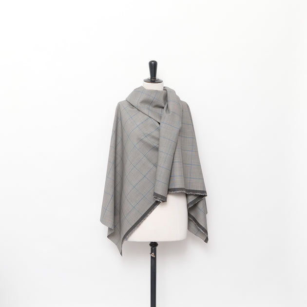 T25J12946 | Wool Prince of Wales