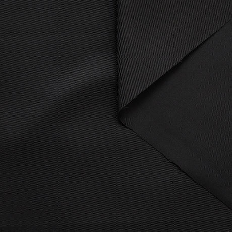 T25J12953 | Gabardine de Coton Déperlante