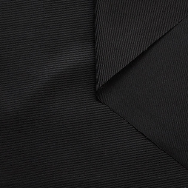T25J12953 | Gabardine de Coton Déperlante