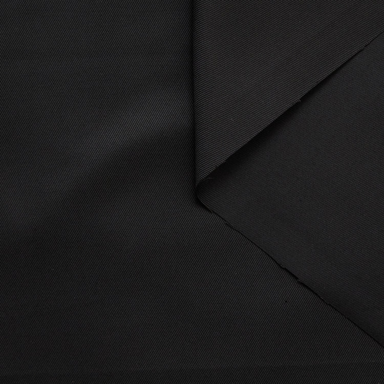 T25J12953 | Gabardine de Coton Déperlante - vue 1
