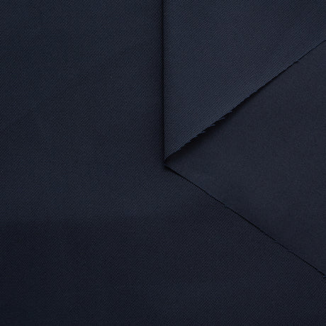 T25J12953 | Gabardine de Coton Déperlante