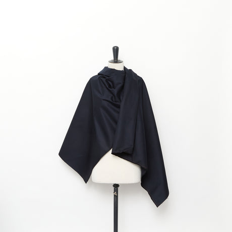  Gabardine de Coton Déperlante