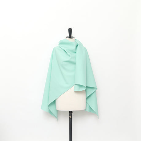  Costume Rigide en Laine