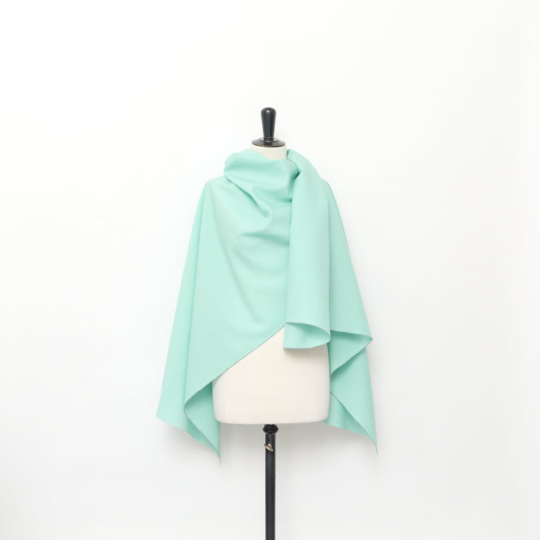T25J12958 | Costume Rigide en Laine - vue 2