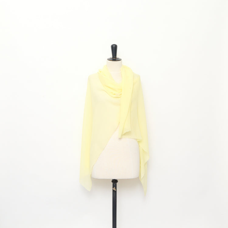 T25J12959 | Georgette de Soie - vue 2